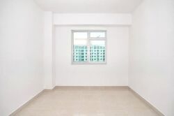 Blk 176C Edgefield Plains (Punggol), HDB 5 Rooms #613695071
